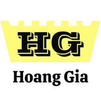 Hoàng Gia Furniture