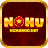 nohu90c net