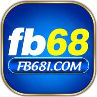 FB68 – Nhà Cái Cá Cược &  Casino Online Uy Tín