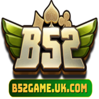 B52game ukcom