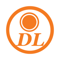 DOLIN TAIWAN