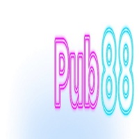 PUB88 