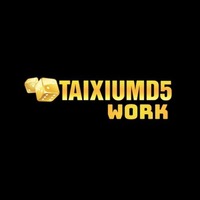 Taixiumd5 work