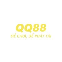 QQ88 movie