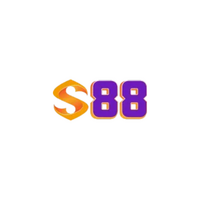 Nhà Cái  S88VIP