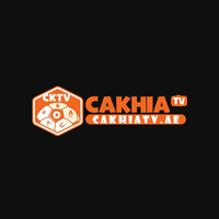 Cakhiatv ae