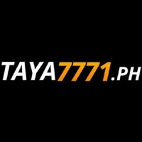 Taya777 