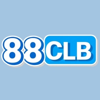 88CLB Cong Game Quoc Te Uy Tin Link Vao 88CLB Khong Chan 2026