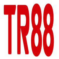 Tr88g com
