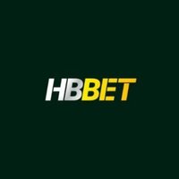 Hbbet 3guru