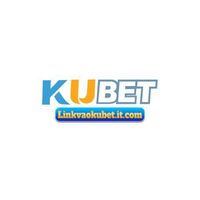 linkvaokubet itcom