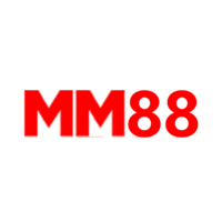 Trang Chủ  MM88