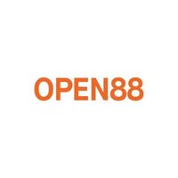 OPEN88  Nhà cái 