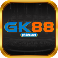 gk88 gk88