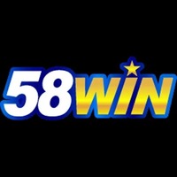 58Win | Trang Chủ Chính Thức 58WIN  COM 2026 | +58K Free