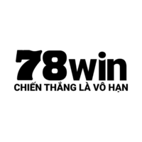 Cổng Game	78Win 