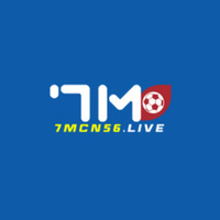 Nhà cái 7M