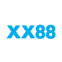 Cổng Game  XX88