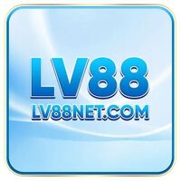 LV88  net com 