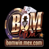 bomwin mex com