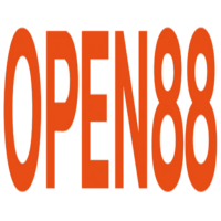 Open88 spot
