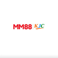 Trang Chủ MM88