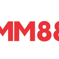 MM 88