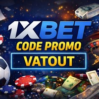 Codevipxbet Codevipxbet