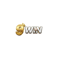 9win gdn