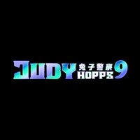 judyhopps9 casino