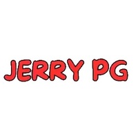 JERRYPG 