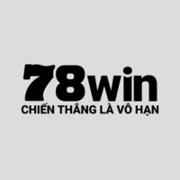 78Wwin my