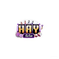 HAYWIN Coach
