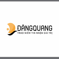 In Vải Đăng Quang
