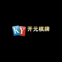 开元棋牌 