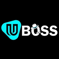 Nhà cái  Uboss
