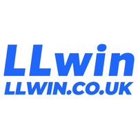 LLwin Co Uk