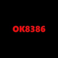 ok8386 vienthammysohee