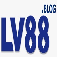 LV88 Lv88 blog