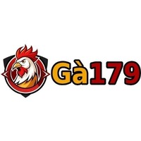 Nhà cái GA179