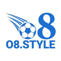 O8  Style 