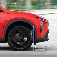 VinFast Mỹ Đình