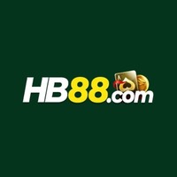 HB88  nhà cái