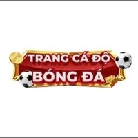 Trang Cá Độ Bóng Đá 