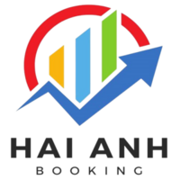Tour Thung Lũng Hava