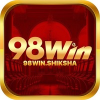 98win shiksha