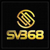 sv368 com mx