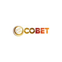 cobet fit