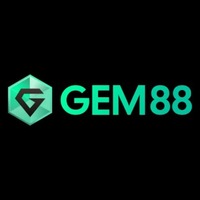 Nhà cái GEM88