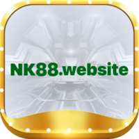 nk88 website